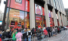 221112-1dshopny