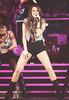 tumblr_md6nym4csW1rhuinfo1_500_large
