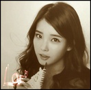 .Owned by xKyuhyunGamer`!