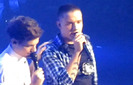 liam-payne-mohegansun
