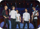 one-direction-madison-square-garden-rockers