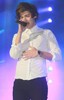 tumblr_mehs5a3Srl1r5ezdno2_250