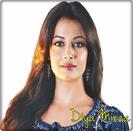 Day 19 - O4 Decembrie 2O12