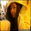 ~ Posedato ! :-L.|o impinge|