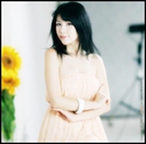 (intra) Hello :)