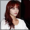 xD .. Hwa .. Vleau :o3 cappucino .. Heii !! :D