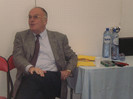 EMIEL DENYS