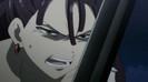 kassim 1