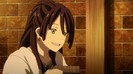 kassim 3