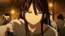 kassim 4