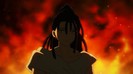 kassim