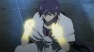 sinbad 7