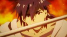 sinbad 8