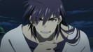 sinbad 9