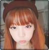xD .. Thanks hwa :x :o3