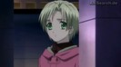 ren din Kaze No Stigma