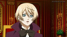 alois trancy 32