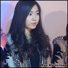 ~ Chh..de ce ?:)) |bea|
