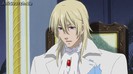viscount druitt din Kuroshitsuji