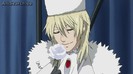 viscount druitt 5