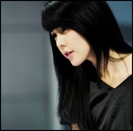 Stiu :o3 Sunt asa mici si pufosi...:x