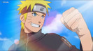 naruto din Naruto