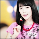 Multumesc :o3 Raman datoare ;) Deja stiu cu ce :)) Si sper sa pot...:-s