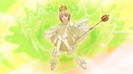 tadase din Shugo Chara