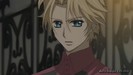 aidou din Vampire Knight