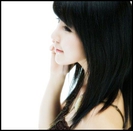 (intra) Bine, noapte buna :-h Si mersi :o3 (pleaca sus)