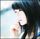 Ahh...nu cred ca mai vine cineva... (pleaca sus)