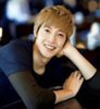 kim hyun joong