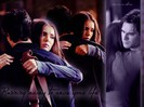damon and elena 31