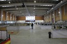 IMG_4980