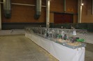 IMG_4984