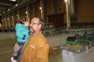 IMG_4985