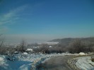 SAM_0023