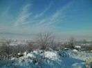 SAM_0024