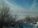 SAM_0025
