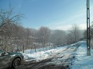 SAM_0028