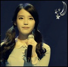 .Owned by oQueenDeokMan`!