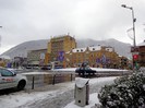 DSC00428-001
