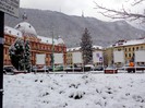 DSC00449-001