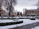 DSC00451-001