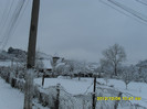 Iarna la Eibersdorf-2012