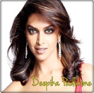 Day 21 - O6 Decembrie 2O12