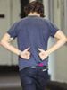 thumb_9222_290649937710939_2130571306_n
