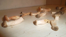 SAM_3390