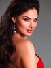 Blanca Soto