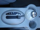 DSC01664